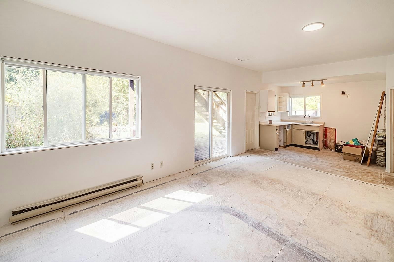 9-7467 Prospect Street, Pemberton, BC, V0N 2L1 - 15