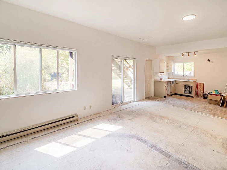9-7467 Prospect Street, Pemberton, BC, V0N 2L1 - 15