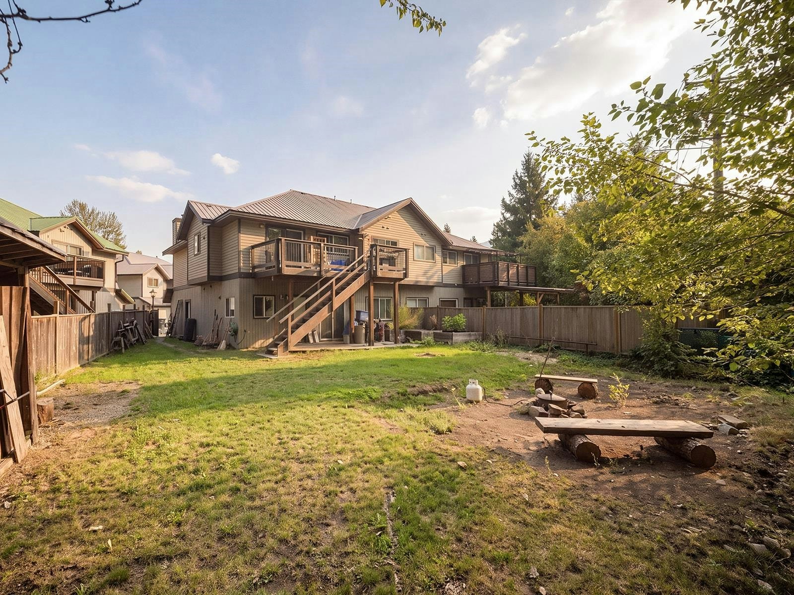 9-7467 Prospect Street, Pemberton, BC, V0N 2L1 - 17