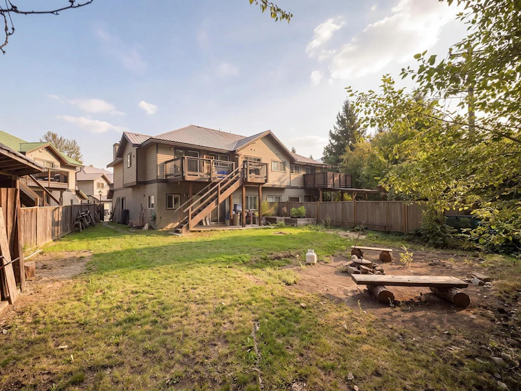 9-7467 Prospect Street, Pemberton, BC, V0N 2L1 - 17