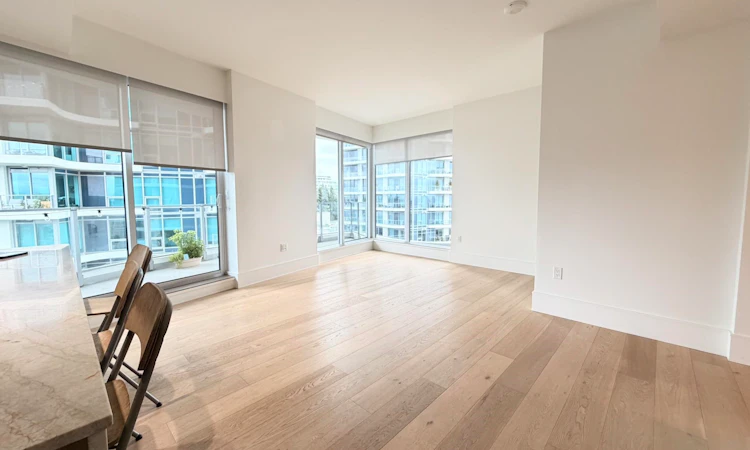 1105-1500 Martin Street