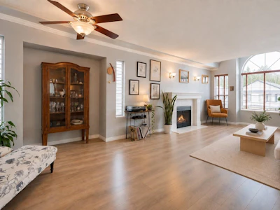 1261 Windsor Avenue - 3