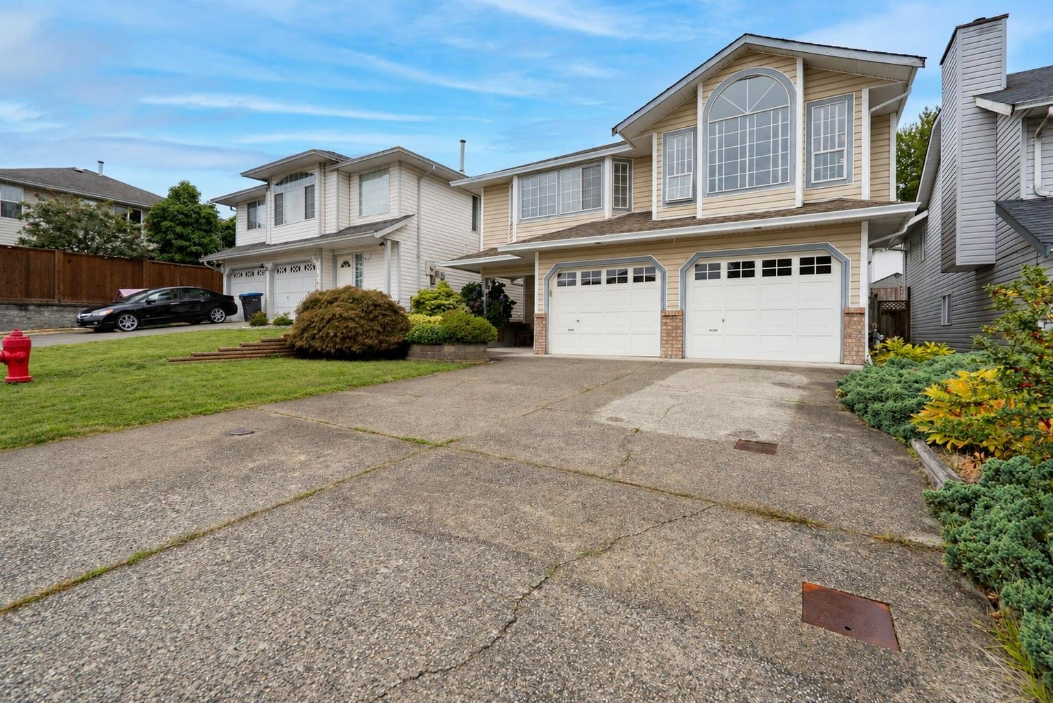 1261 Windsor Avenue, Port Coquitlam, BC, V3B 7J8 - 39