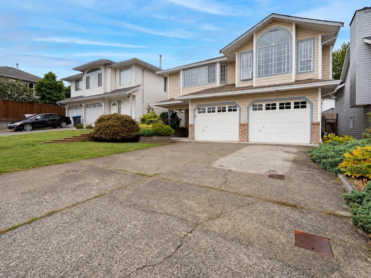 1261 Windsor Avenue, Port Coquitlam, BC, V3B 7J8 - 39