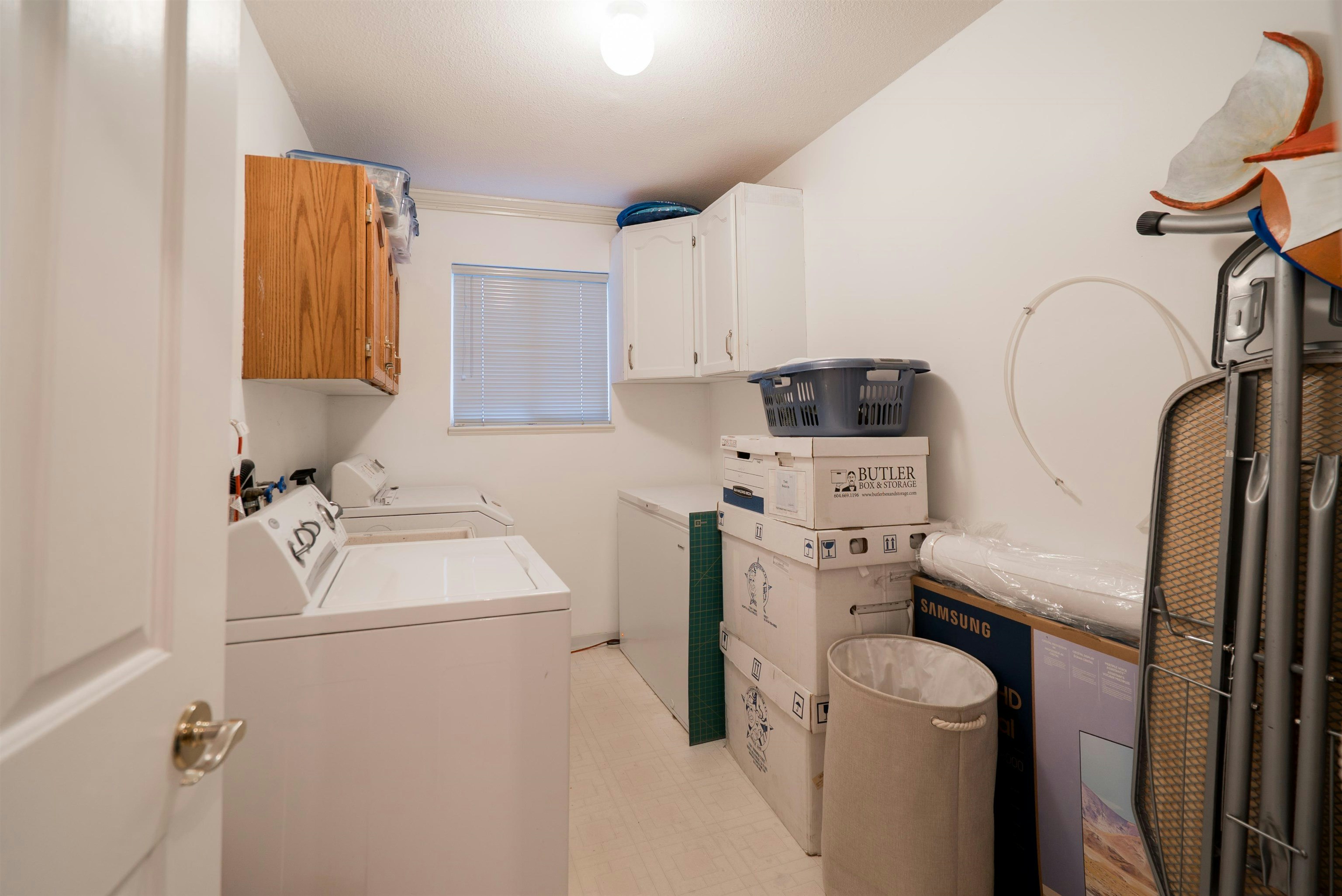 1261 Windsor Avenue, Port Coquitlam, BC, V3B 7J8 - 25