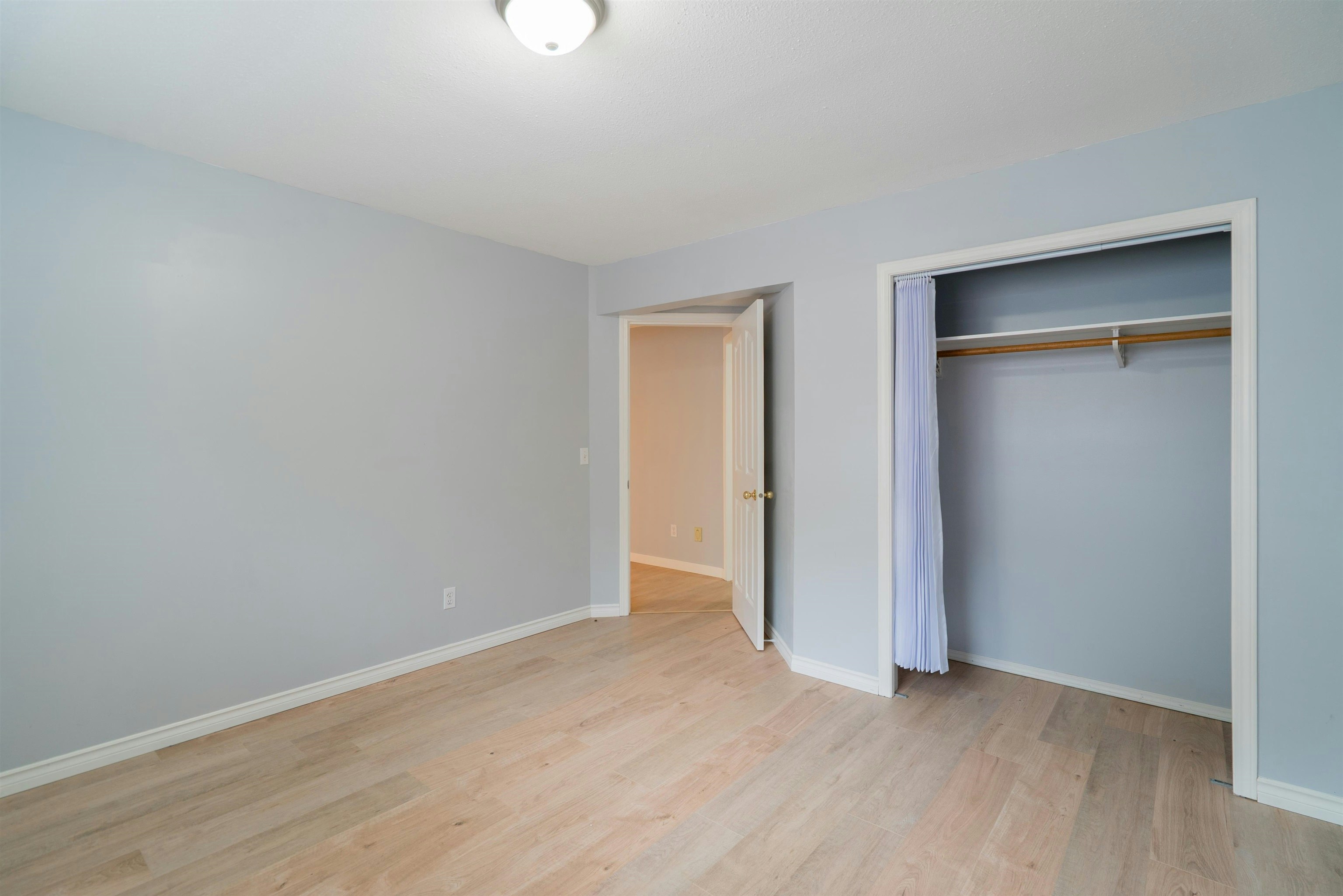 1261 Windsor Avenue, Port Coquitlam, BC, V3B 7J8 - 30