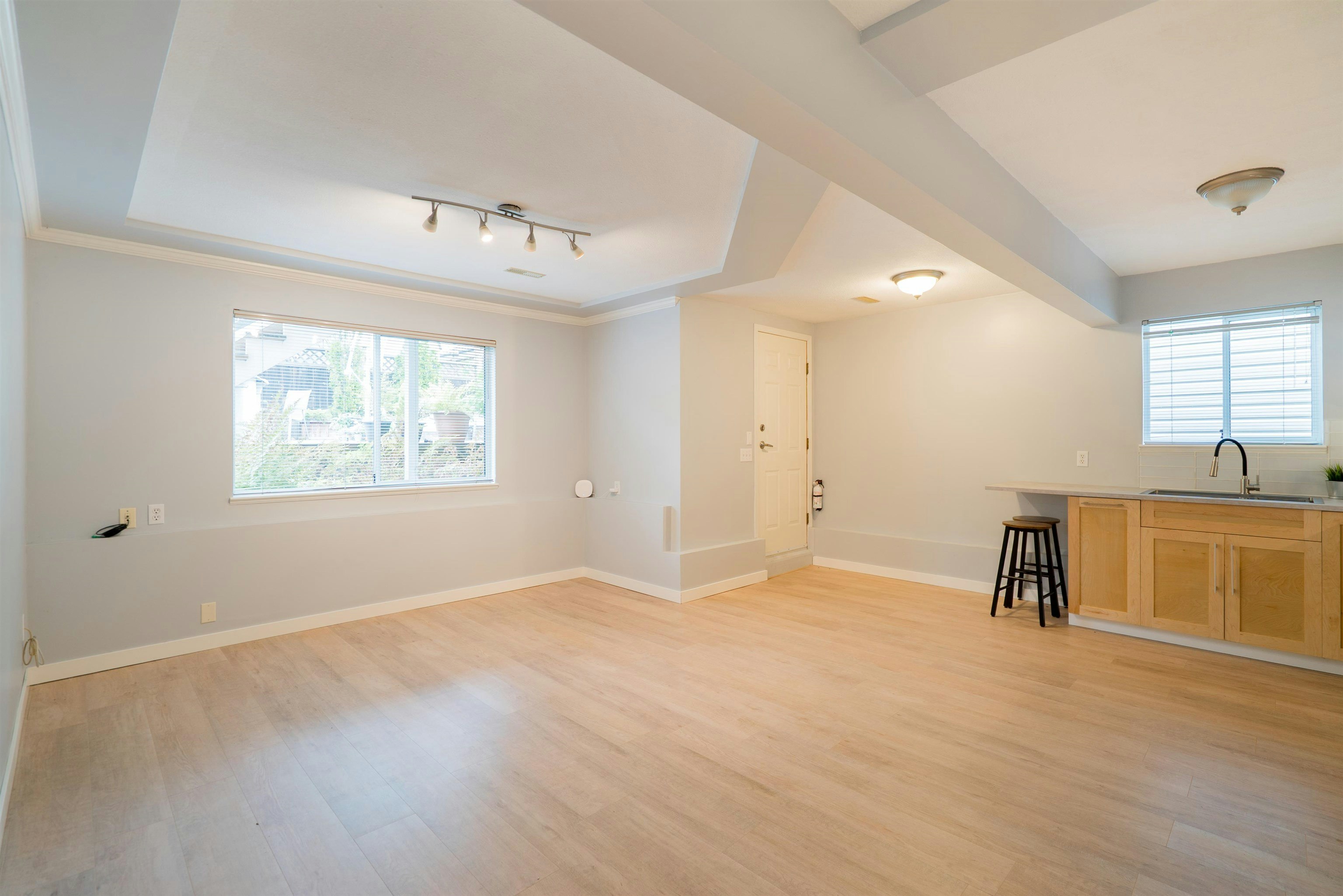 1261 Windsor Avenue, Port Coquitlam, BC, V3B 7J8 - 29
