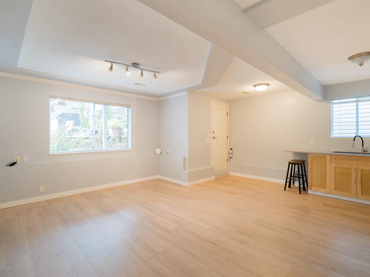 1261 Windsor Avenue, Port Coquitlam, BC, V3B 7J8 - 29