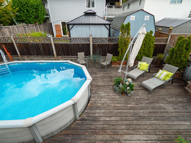 1261 Windsor Avenue, Port Coquitlam, BC, V3B 7J8 - 33