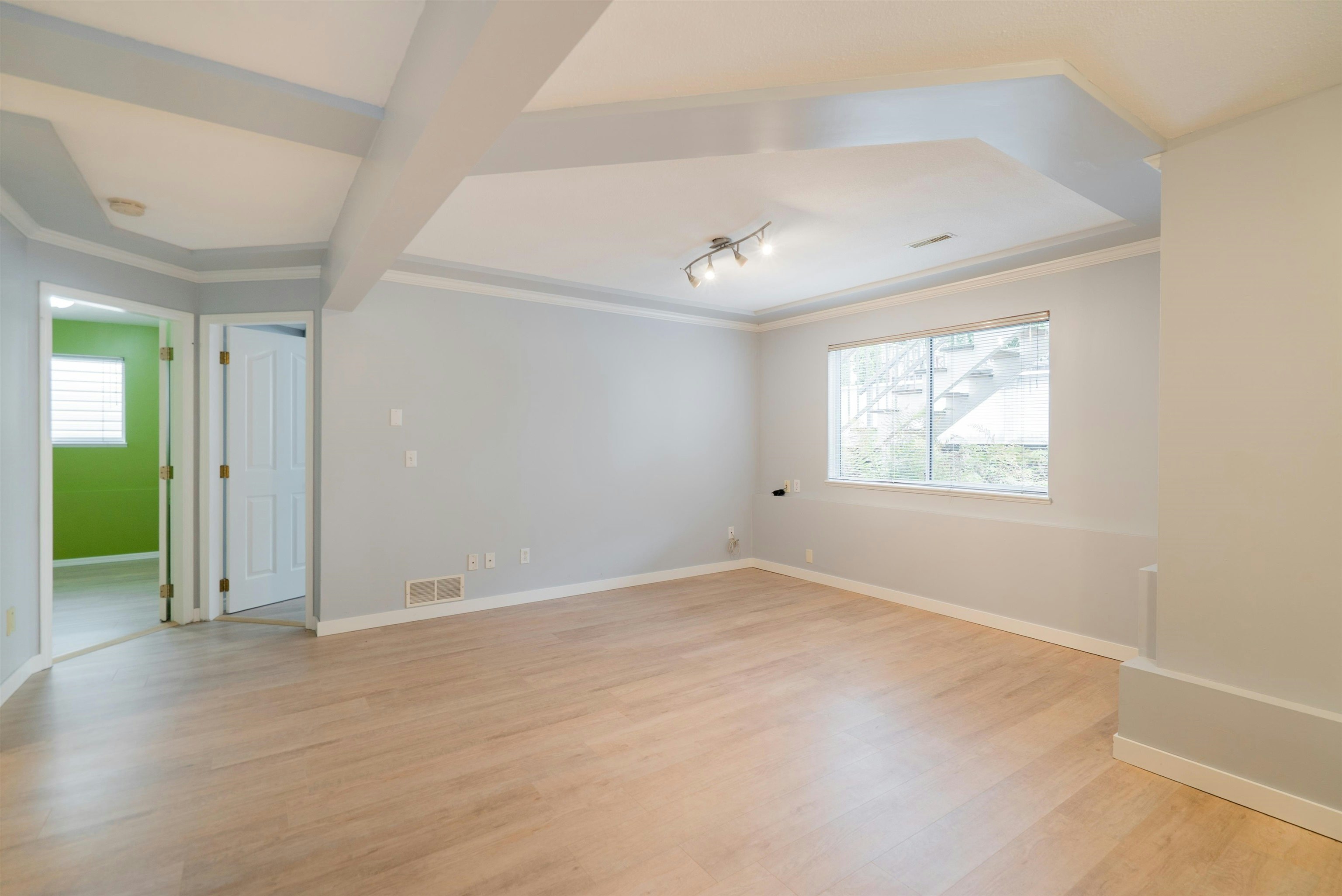 1261 Windsor Avenue, Port Coquitlam, BC, V3B 7J8 - 28