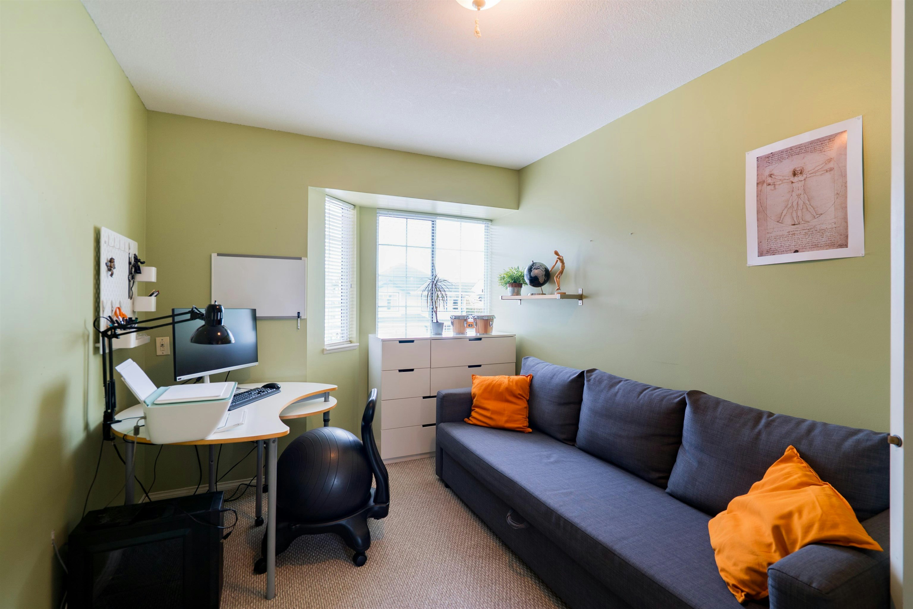 1261 Windsor Avenue, Port Coquitlam, BC, V3B 7J8 - 24
