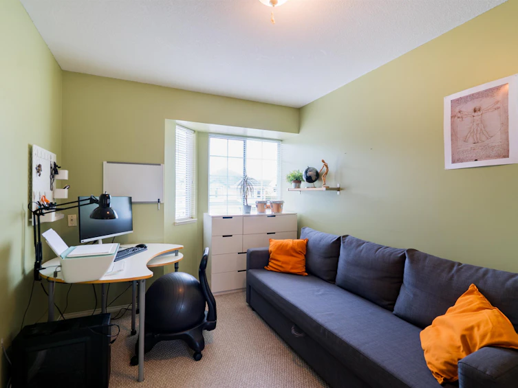 1261 Windsor Avenue, Port Coquitlam, BC, V3B 7J8 - 24