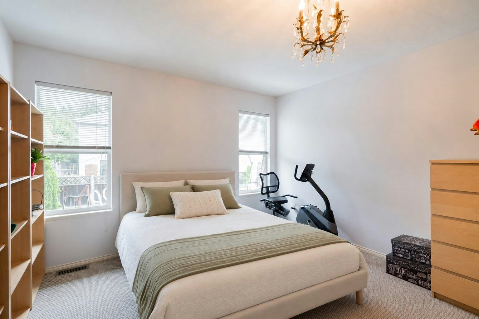 1261 Windsor Avenue, Port Coquitlam, BC, V3B 7J8 - 16