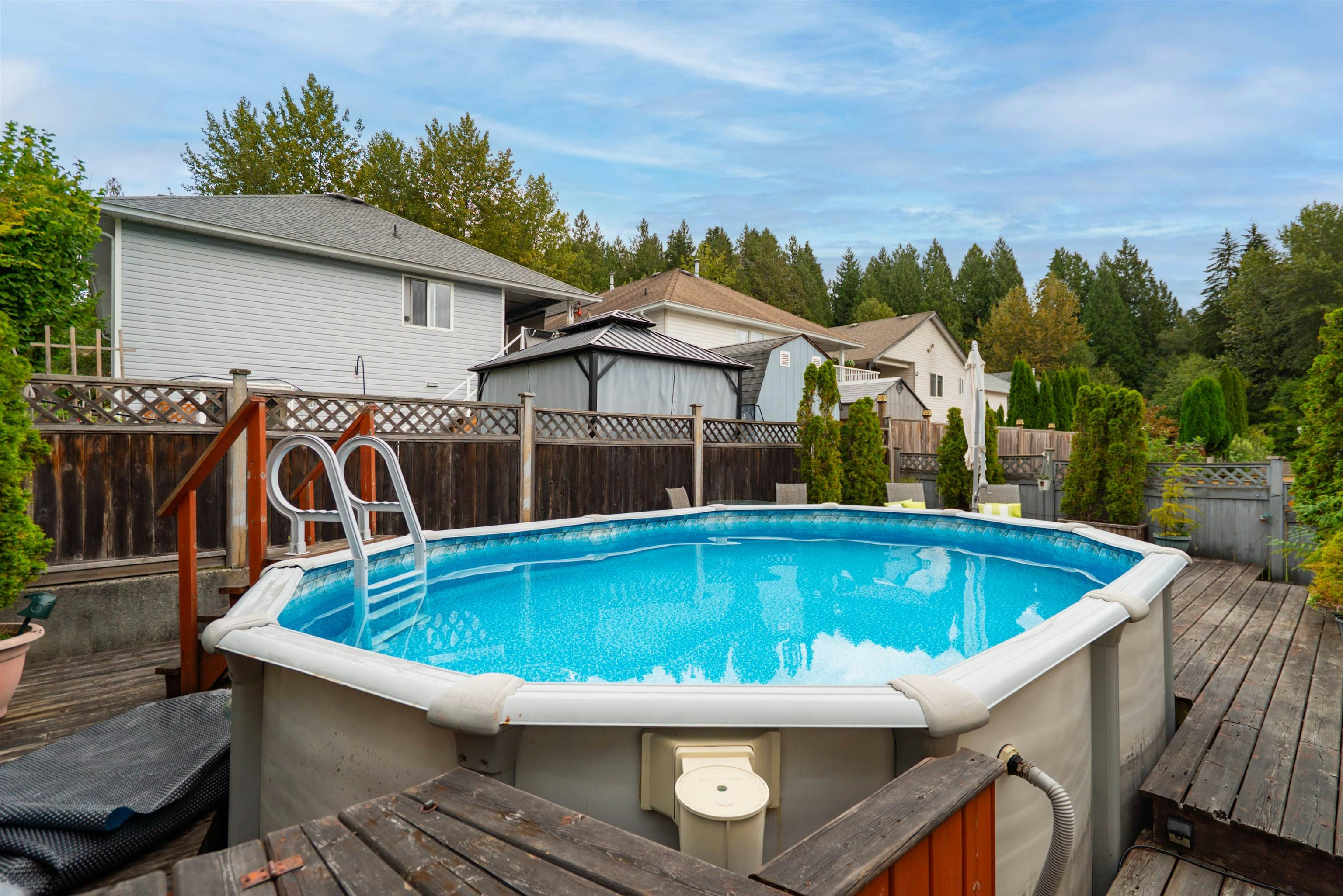 1261 Windsor Avenue, Port Coquitlam, BC, V3B 7J8 - 35