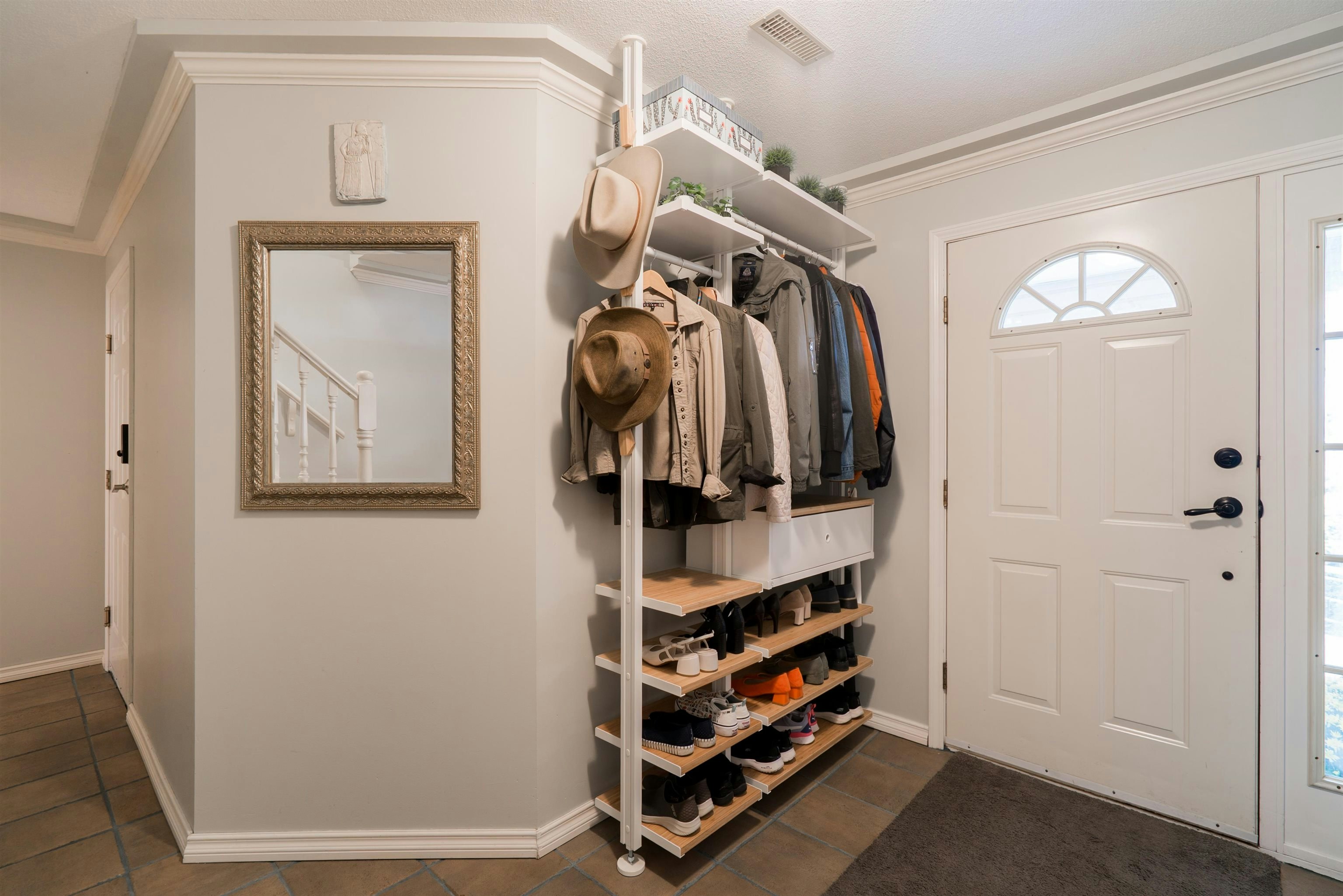 1261 Windsor Avenue - 5
