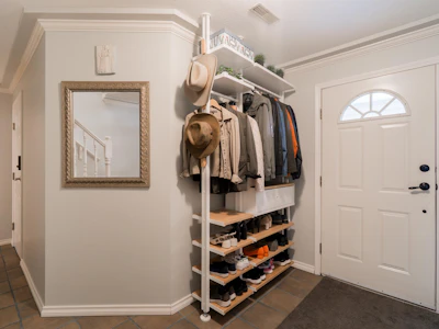 1261 Windsor Avenue - 5