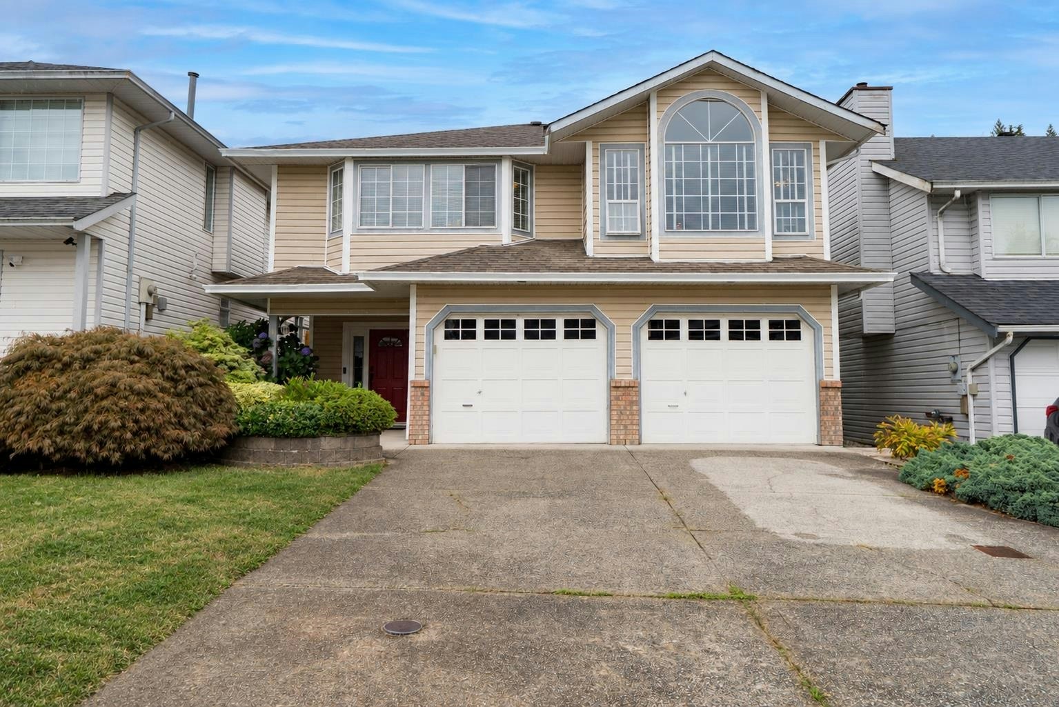 1261 Windsor Avenue, Port Coquitlam, BC, V3B 7J8 - 38