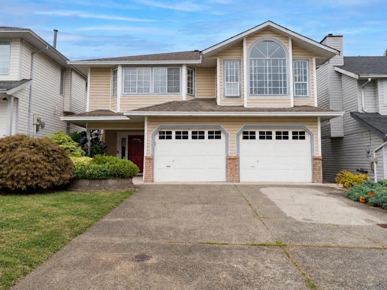 1261 Windsor Avenue, Port Coquitlam, BC, V3B 7J8 - 38