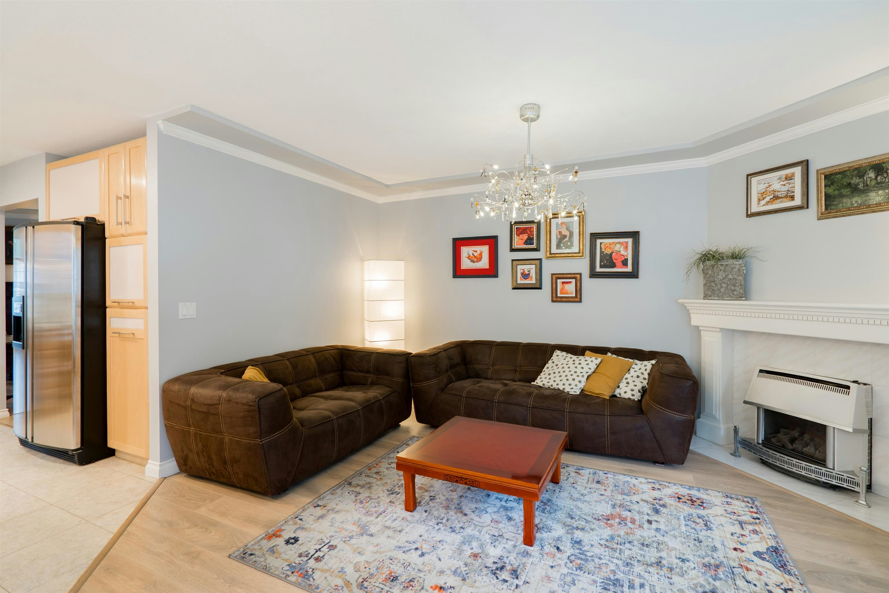1261 Windsor Avenue, Port Coquitlam, BC, V3B 7J8 - 14