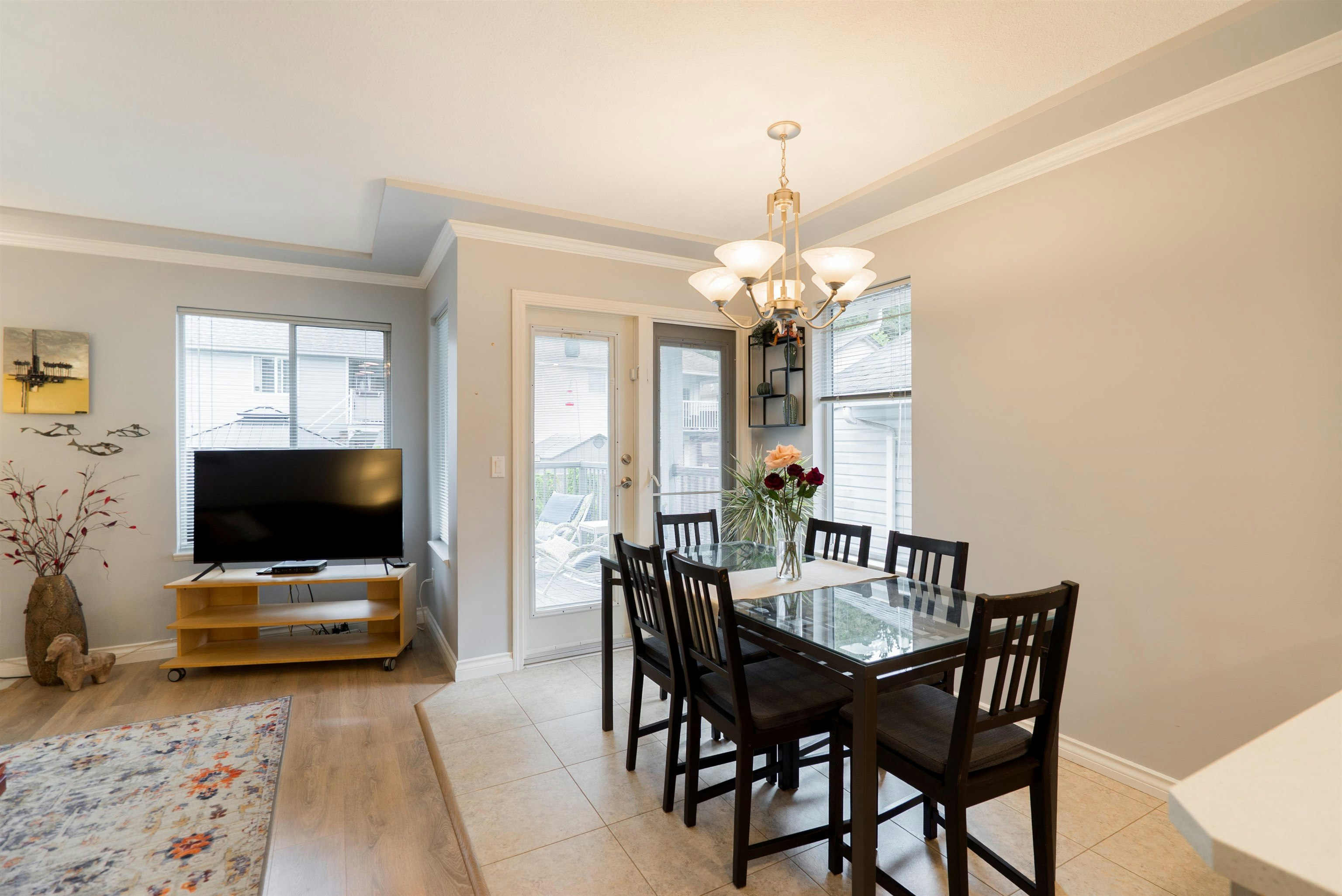 1261 Windsor Avenue, Port Coquitlam, BC, V3B 7J8 - 12