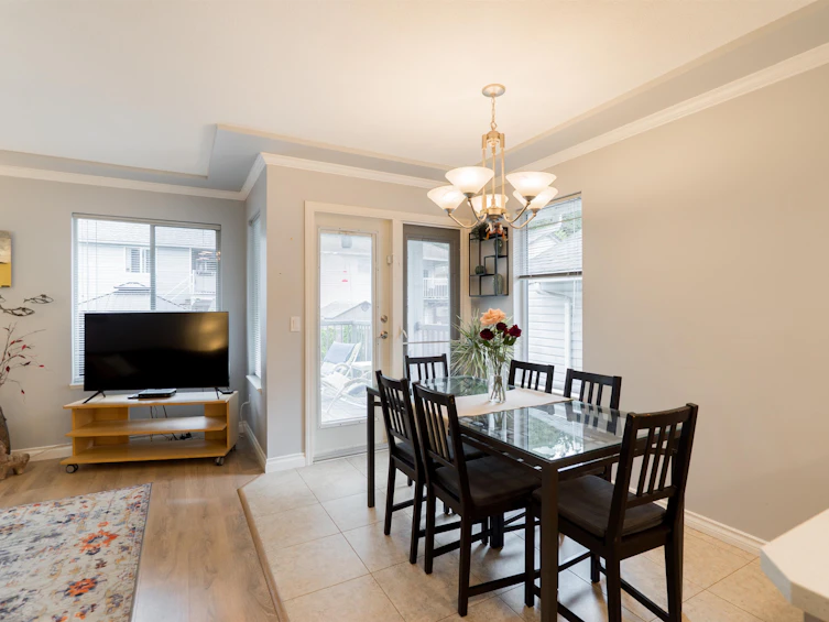 1261 Windsor Avenue, Port Coquitlam, BC, V3B 7J8 - 12