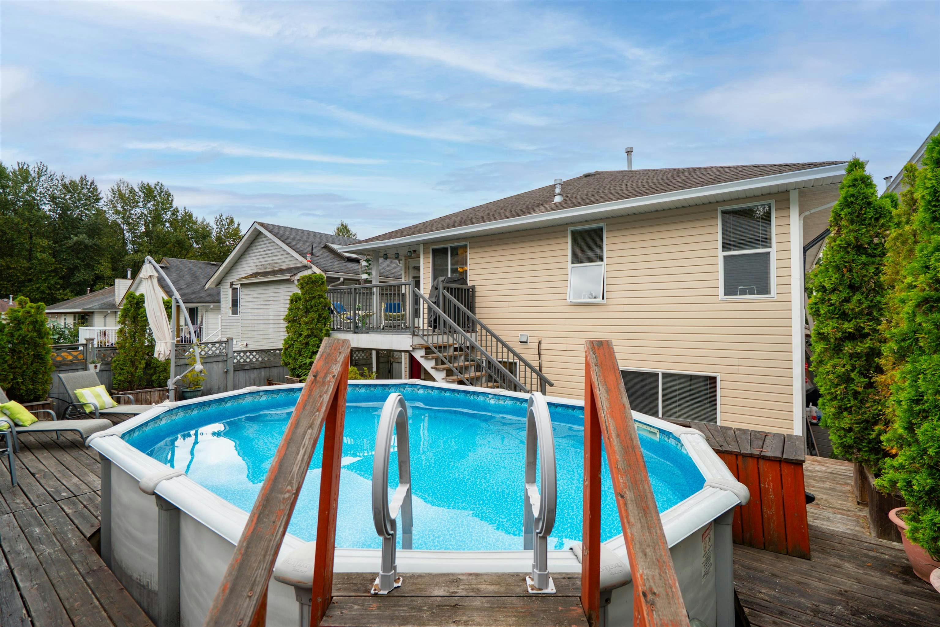 1261 Windsor Avenue, Port Coquitlam, BC, V3B 7J8 - 36