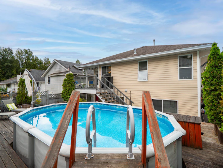 1261 Windsor Avenue, Port Coquitlam, BC, V3B 7J8 - 36