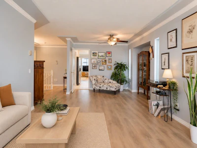 1261 Windsor Avenue - 2