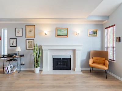 1261 Windsor Avenue - 4