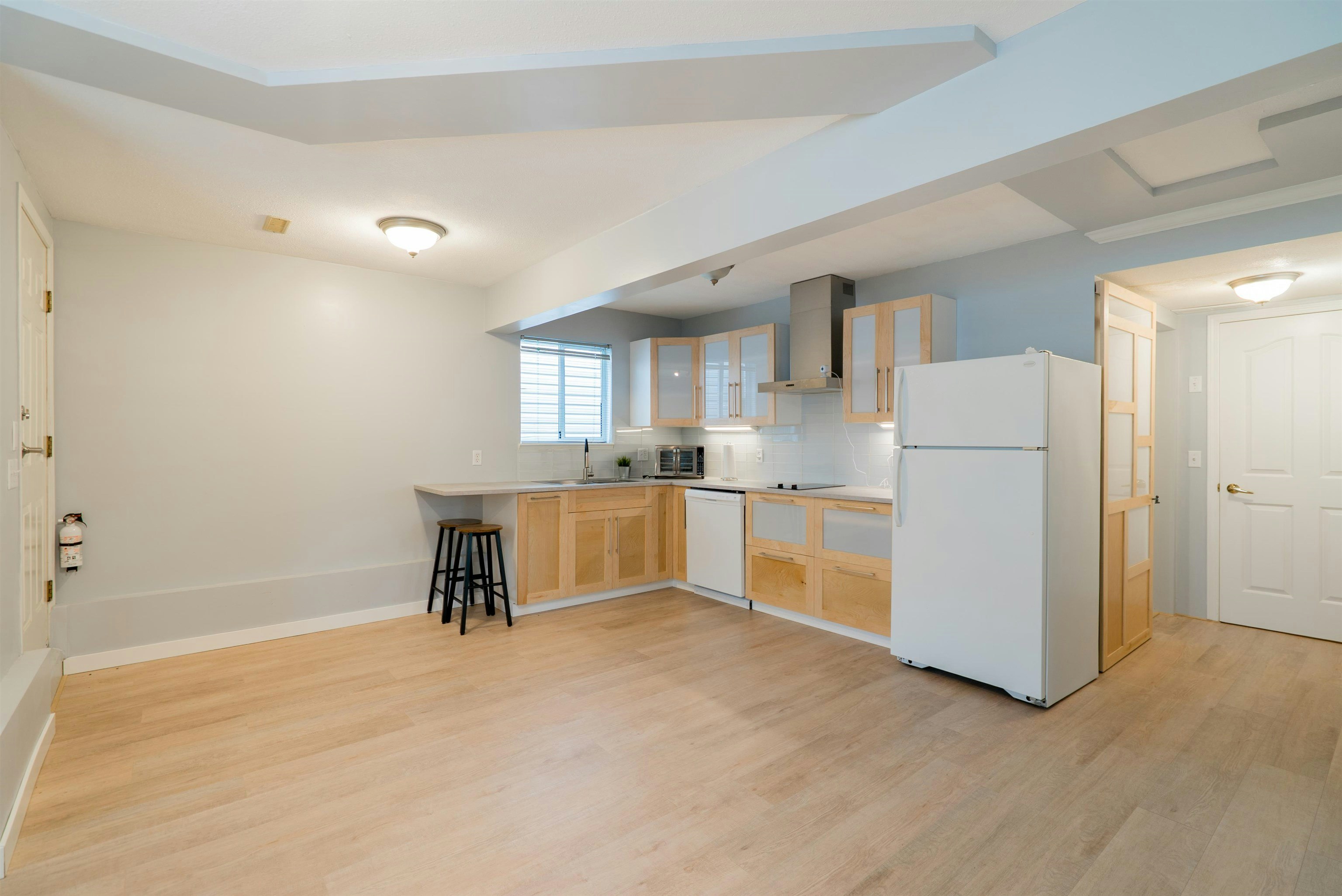 1261 Windsor Avenue, Port Coquitlam, BC, V3B 7J8 - 27
