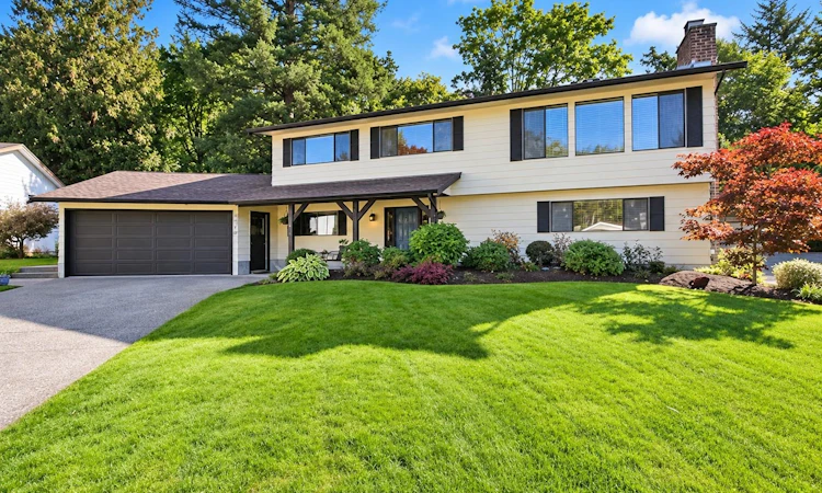 3517 Ivy Court