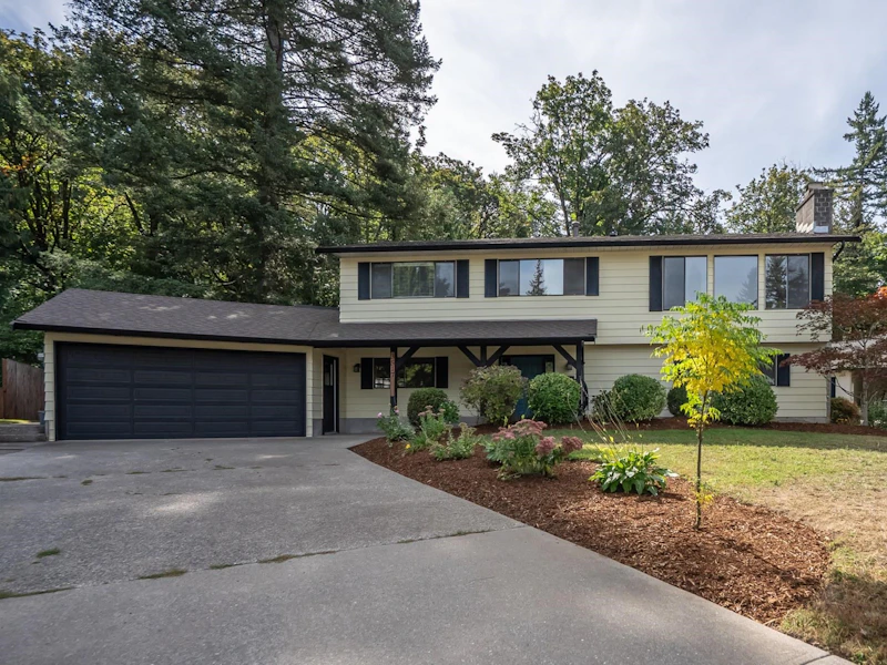 3517 Ivy Court, Abbotsford BC V2S 5M6