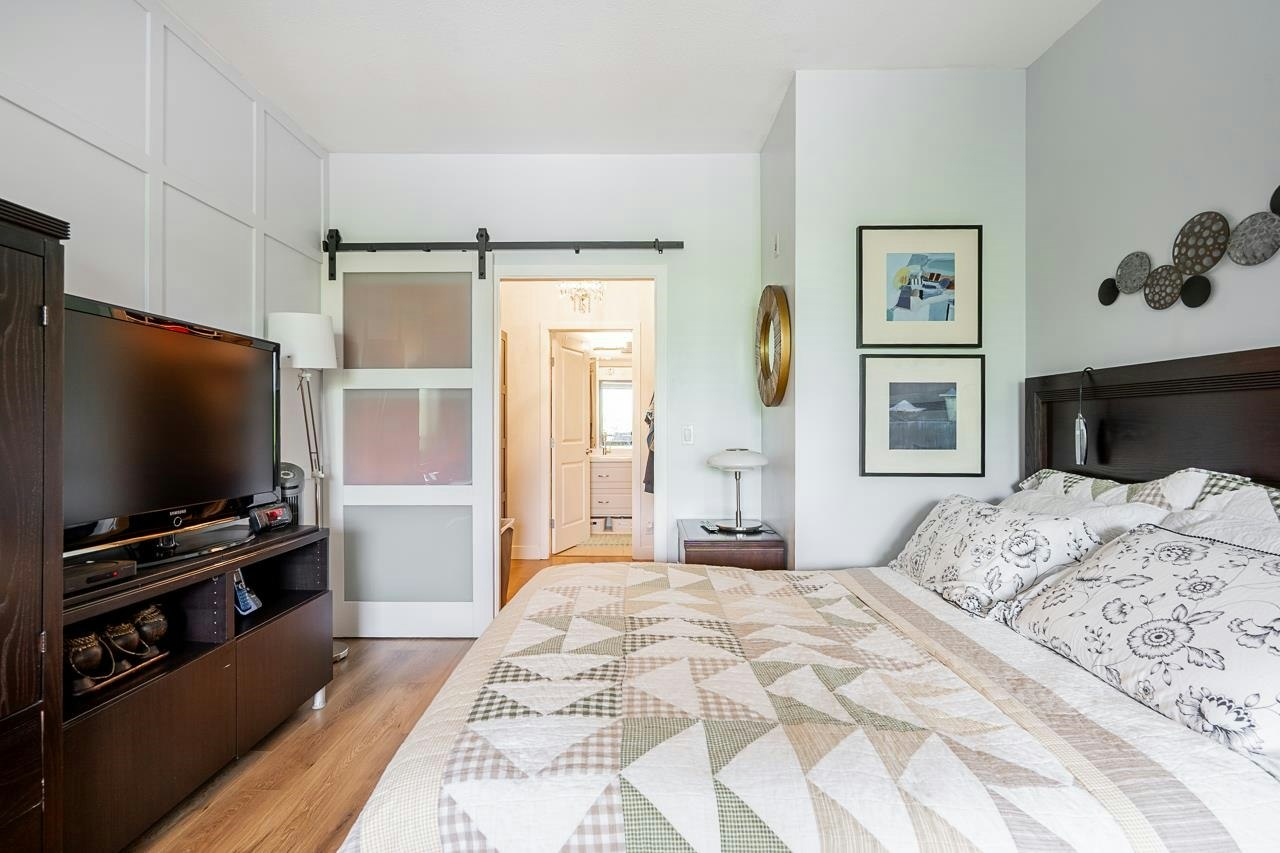 315-10180 153 Street, Surrey, BC, V3R 0B5 - 23