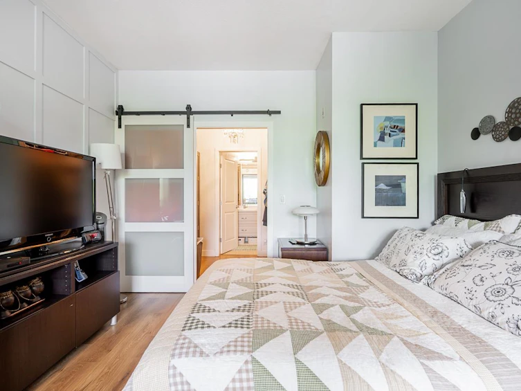 315-10180 153 Street, Surrey, BC, V3R 0B5 - 23