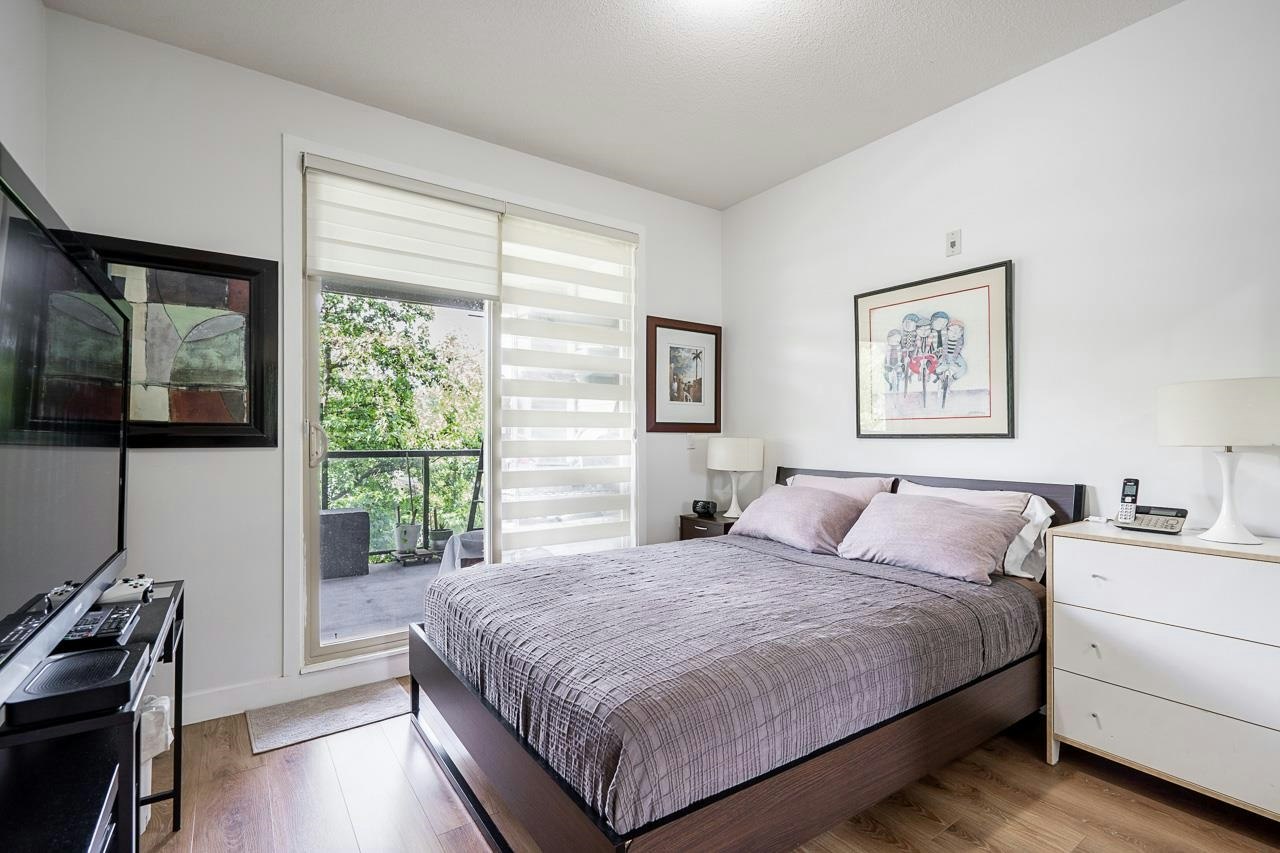 315-10180 153 Street, Surrey, BC, V3R 0B5 - 14