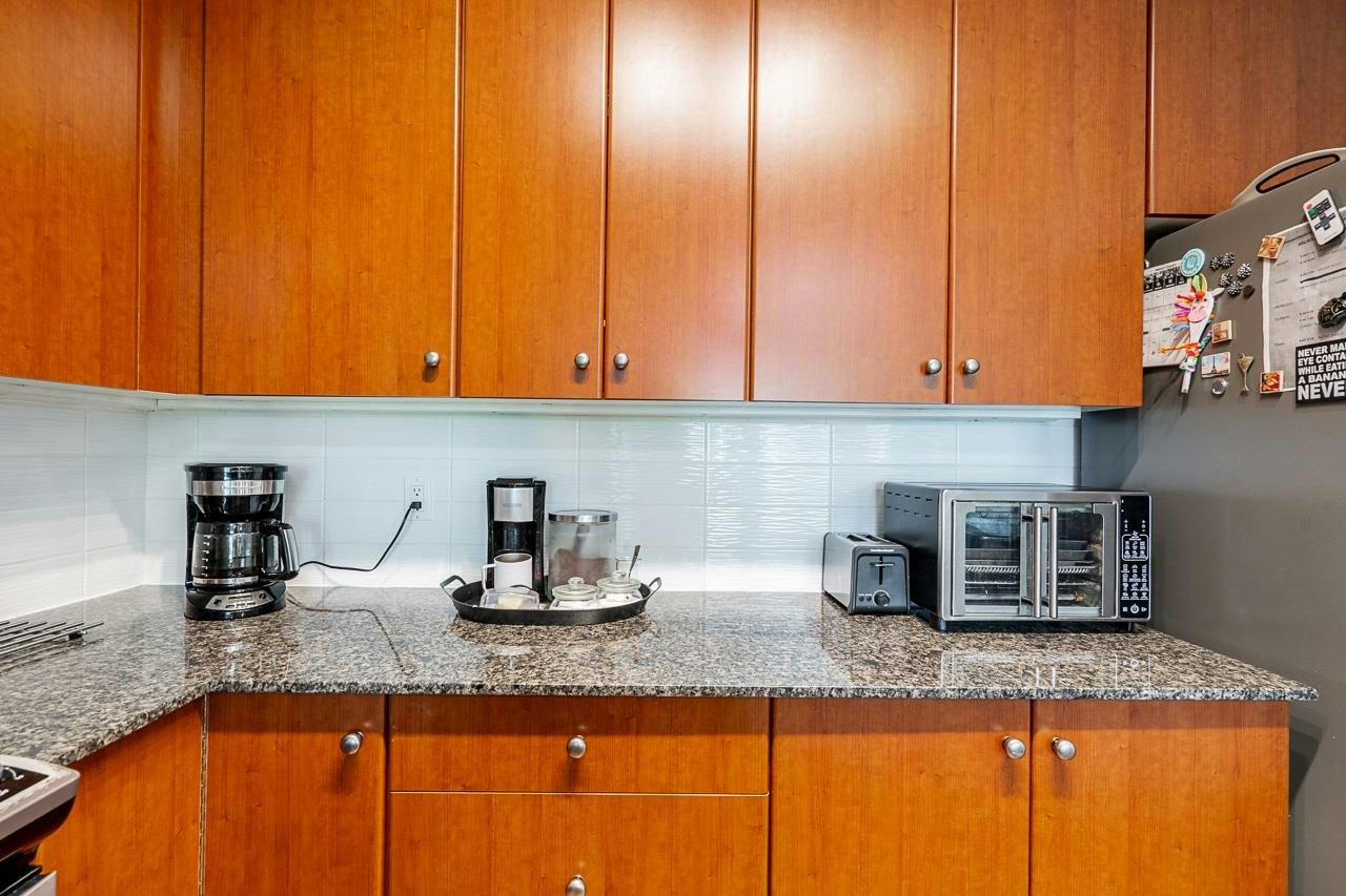 315-10180 153 Street, Surrey, BC, V3R 0B5 - 8
