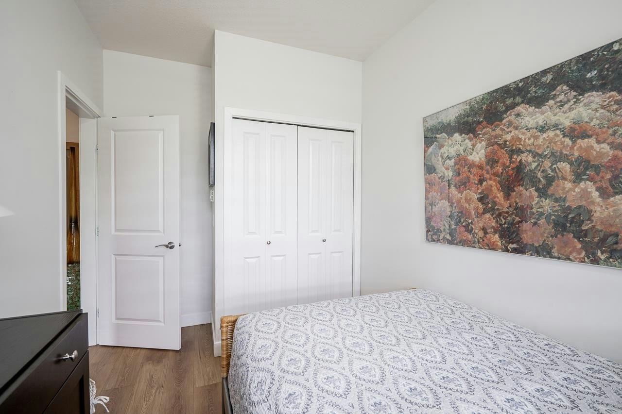 315-10180 153 Street, Surrey, BC, V3R 0B5 - 15