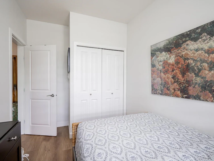 315-10180 153 Street, Surrey, BC, V3R 0B5 - 15