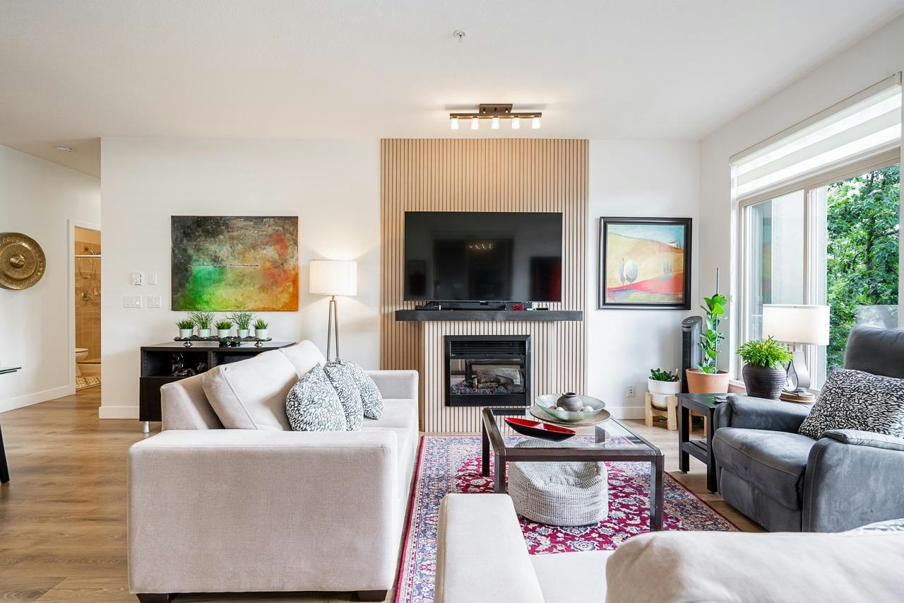 315-10180 153 Street, Surrey, BC, V3R 0B5 - 25