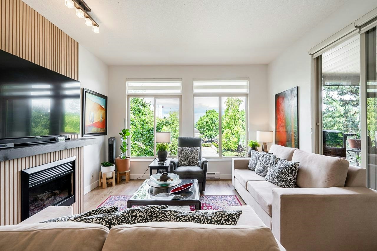 315-10180 153 Street, Surrey, BC, V3R 0B5 - 28
