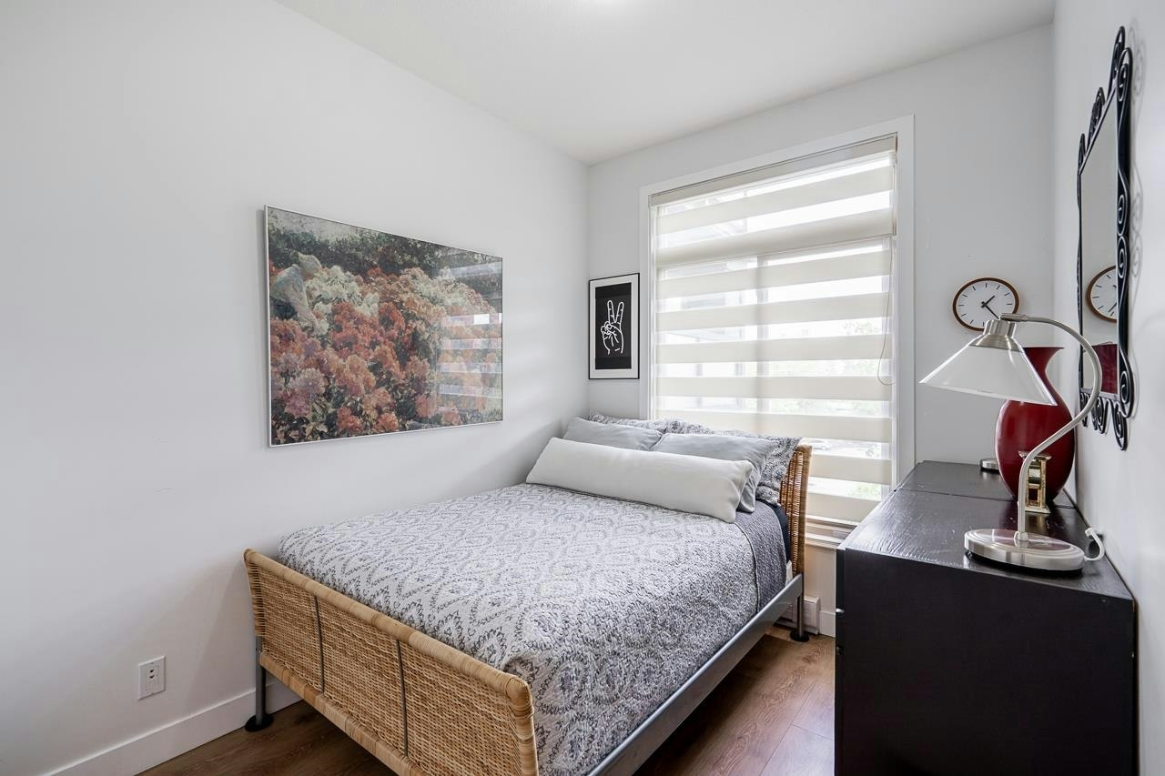 315-10180 153 Street, Surrey, BC, V3R 0B5 - 16