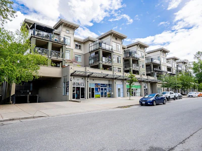 315-10180 153 Street - 3