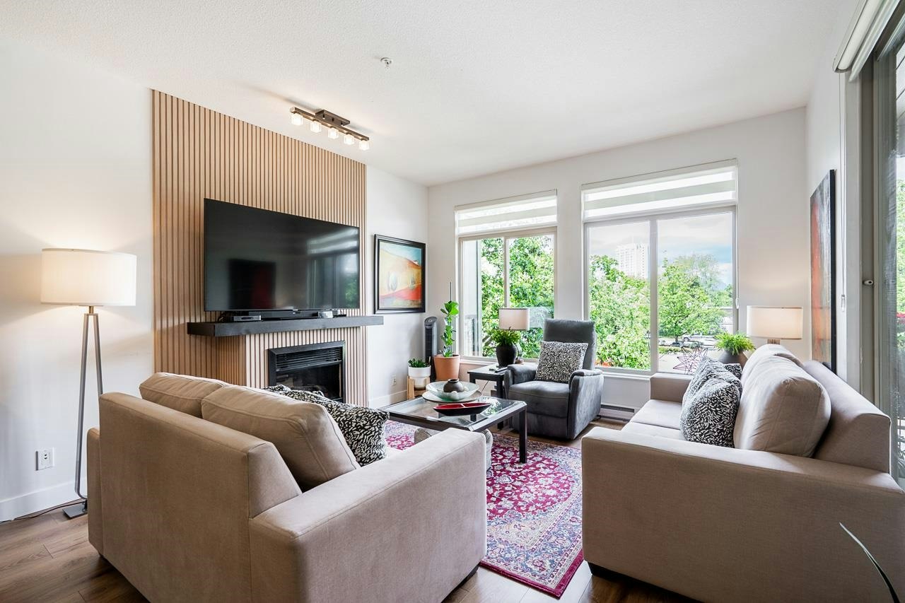 315-10180 153 Street, Surrey, BC, V3R 0B5 - 27