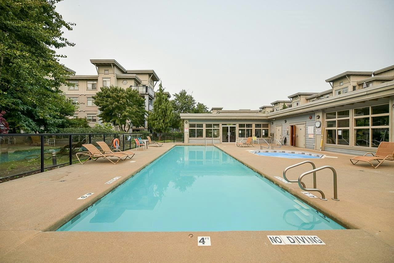 315-10180 153 Street, Surrey, BC, V3R 0B5 - 31