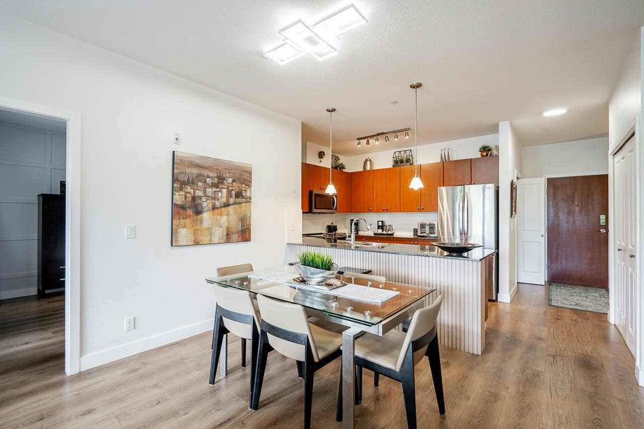 315-10180 153 Street, Surrey, BC, V3R 0B5 - 11
