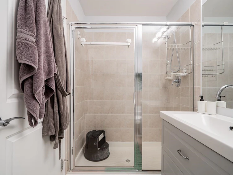 315-10180 153 Street, Surrey, BC, V3R 0B5 - 18