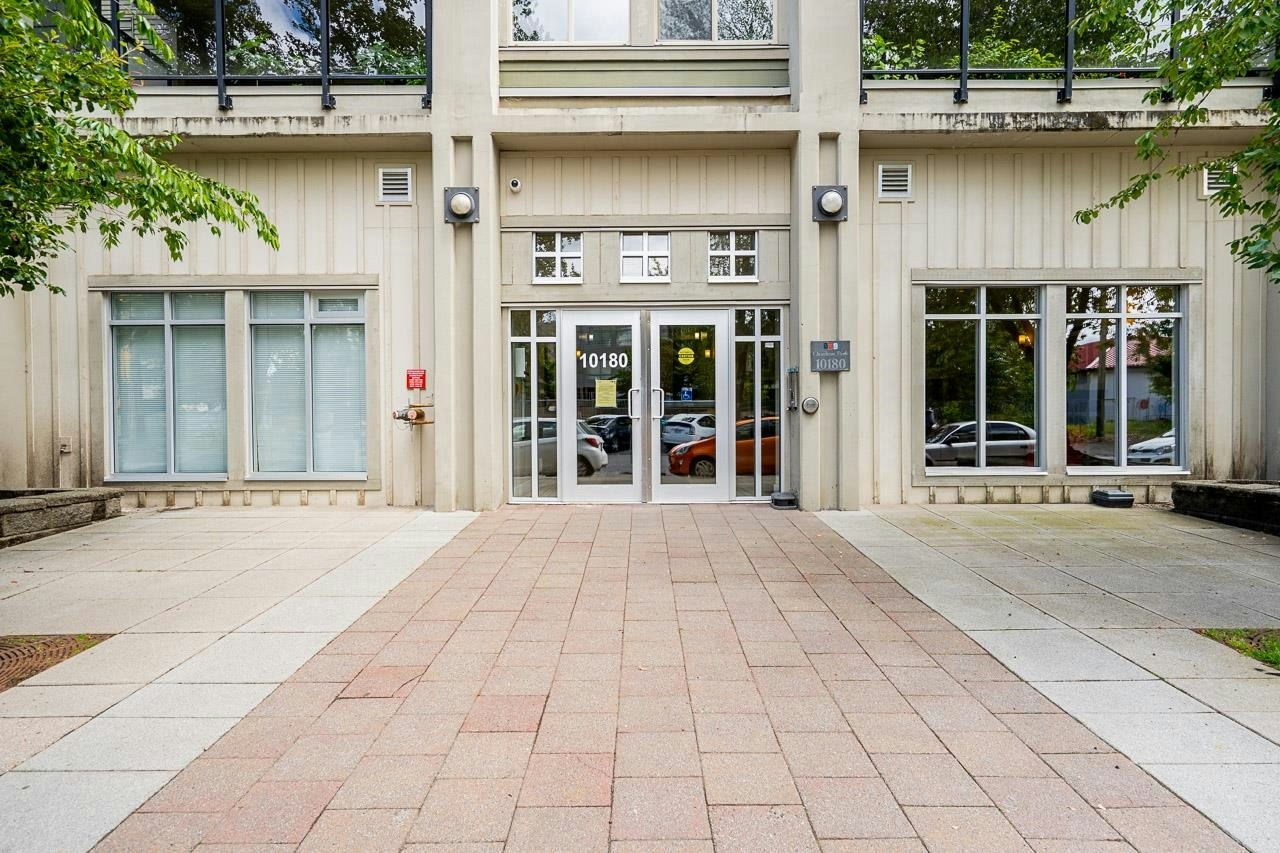 315-10180 153 Street, Surrey, BC, V3R 0B5 - 29