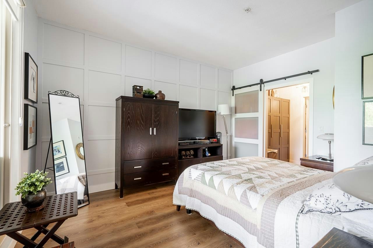 315-10180 153 Street, Surrey, BC, V3R 0B5 - 24