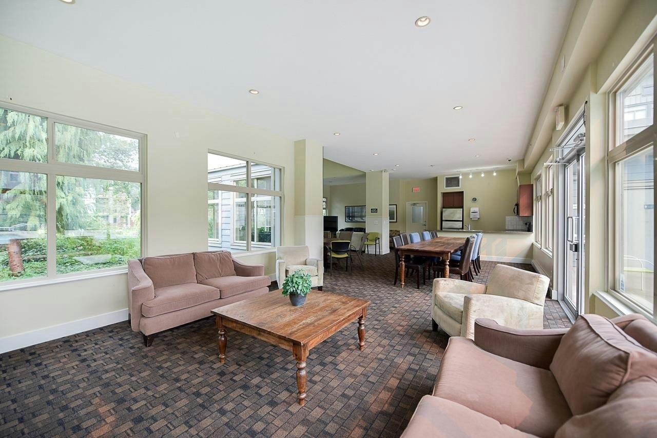 315-10180 153 Street, Surrey, BC, V3R 0B5 - 35
