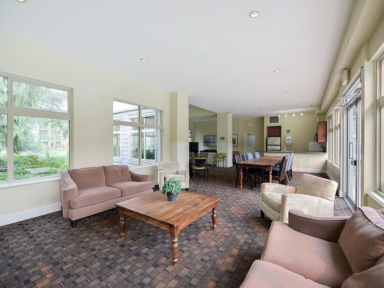315-10180 153 Street, Surrey, BC, V3R 0B5 - 35